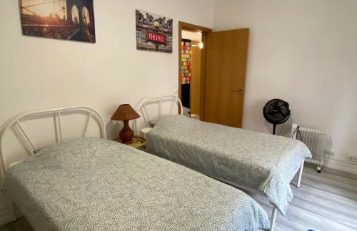 Maiur Apartment - Foto 14