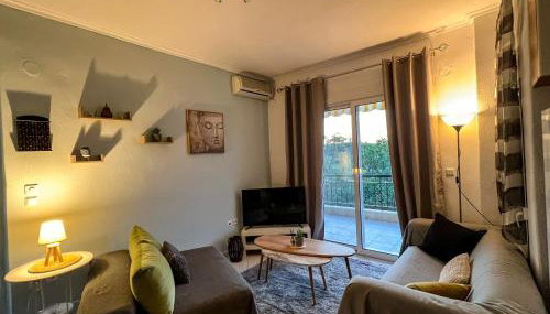 Posidi cosy summer retreat - Foto 2