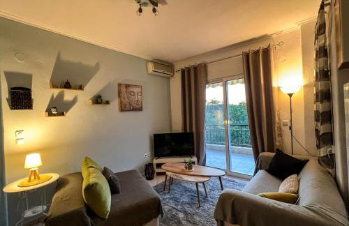 Posidi cosy summer retreat - Foto 2