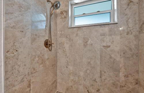 A Beach Retreat on Casey Key - Foto 80