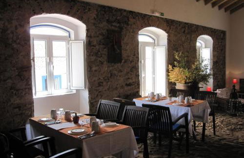 Herdade Do Azinhal - Foto 25