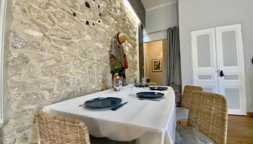 Le Coeur de Ville - Charmant pour 2 personnes ! - Foto 4