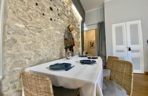 Le Coeur de Ville - Charmant pour 2 personnes ! - Foto 4