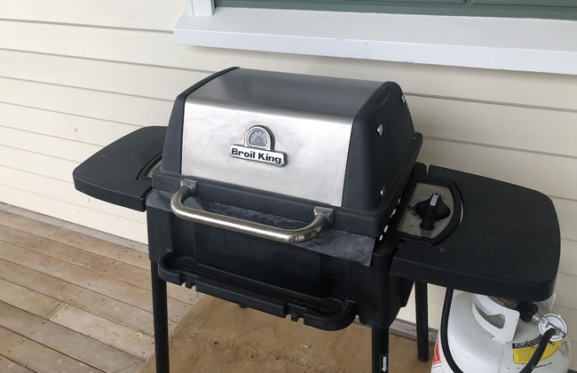 Pahau Downs High Quality Farmstay - Foto 23