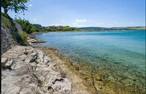 Villa Amalija Ivanac 156 Ljubac - Foto 23