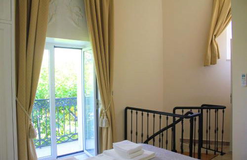 Dépendance La Casetta - Foto 17