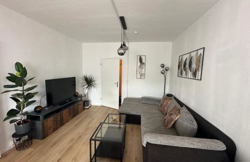 Ferienwohnung Kulkwitzer See - Foto 7