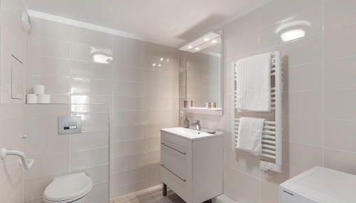 OVELIA Poissy - Les Romantiques - Foto 4