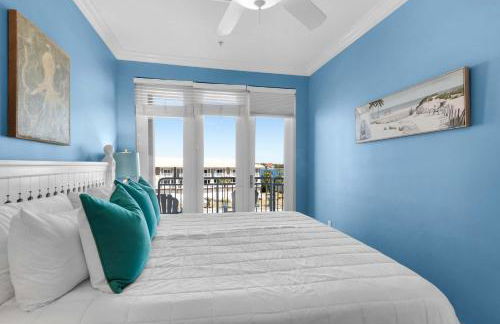 White Sands 451- Beach Dreams - Foto 58