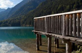 Apartments Rainer - Photo 11