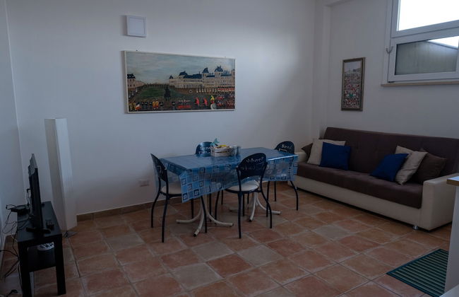 le casette di Frà - Foto 65