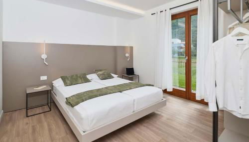 Casa Carla - Photo 4