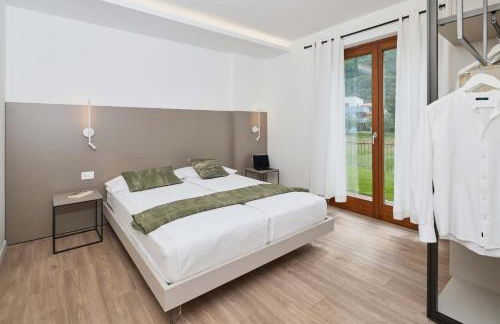 Casa Carla - Photo 52