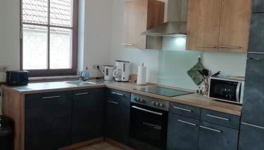 Ferienwohnung Familie Faath - Foto 5