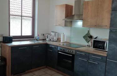 Ferienwohnung Familie Faath - Photo 5