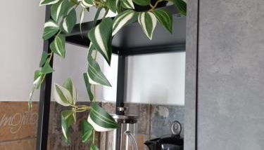 Cà Nastrè - Foto 2