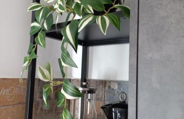 Cà Nastrè - Foto 2