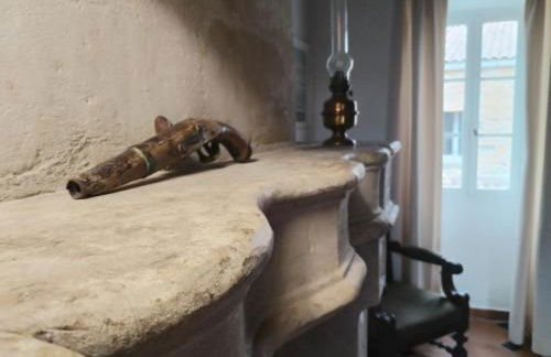 La Maison De Thomas - Photo 38