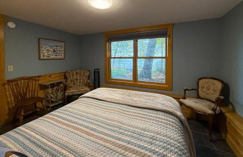 Dockside Adventures - Photo 25