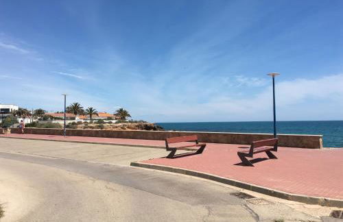 Casa Cossis - Foto 38