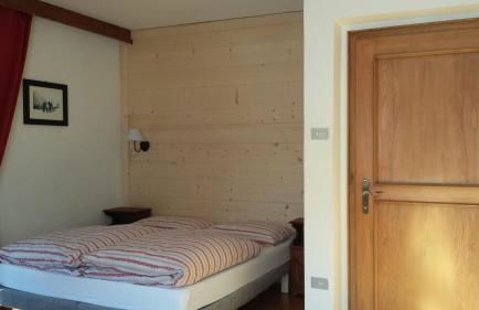 Casa Monteggia - Foto 36