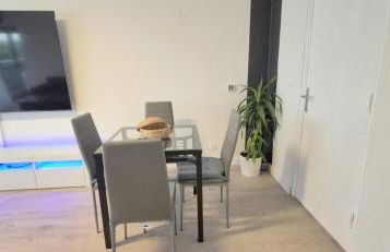 Le FrancoThai Metz - Photo 10