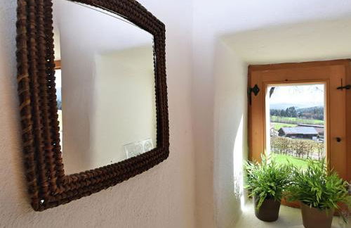 Ferienhaus in Konzell mit Terrasse - Foto 22