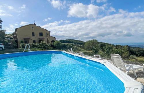 Holiday Home Bellavista-3 by Interhome - Foto 70