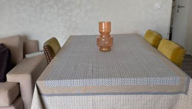 Cocon familial 2 ch à Nanterre - Foto 5