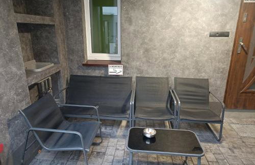 Apartamenty na Tylnej w Śremie - Foto 26