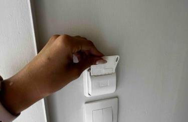 •Naiades Villas•Meliti• - Photo 17