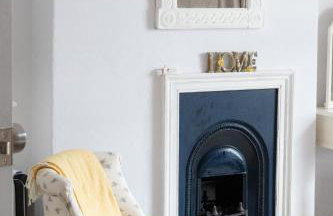 Water View Cottage, Conwy - Foto 10