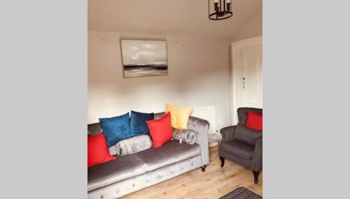 2 Beautiful Apartments in One House - Foto 5