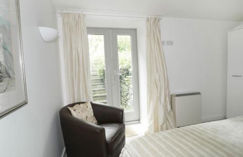 Holemire Barn - Foto 9