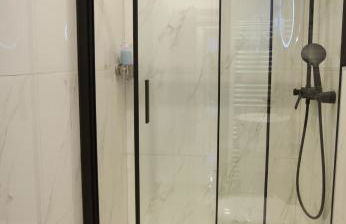 ODI ARTSPITALITY - Foto 15