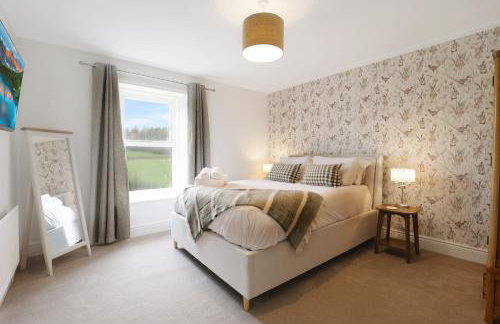 Cuddy's Croft - North East Escapes - Photo 4