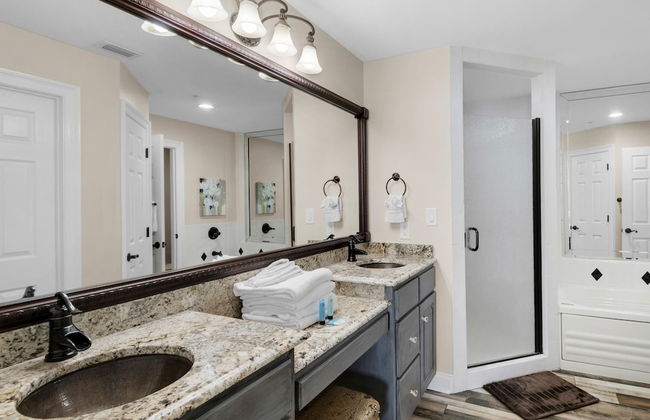 Hidden Dunes 1702 - Photo 8