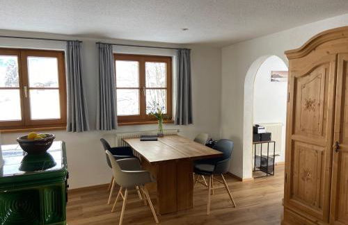 Waldhäusle - Photo 21