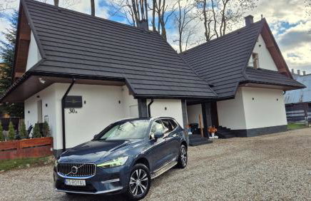 Royal House - Foto 59