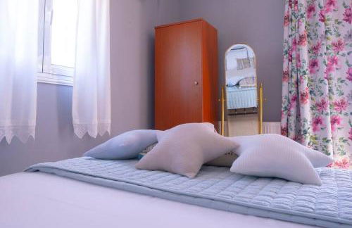 Villa Angelina - Foto 6