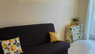 Le Nid mentonnais - Foto 2