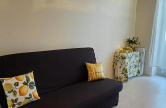 Le Nid mentonnais - Foto 2