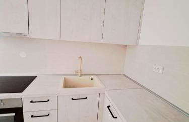 Villa Puntina, Bibinje - Foto 5