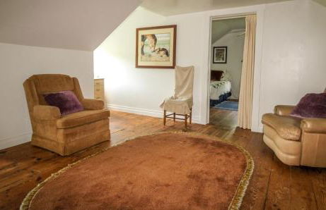 Country Classic - Foto 16