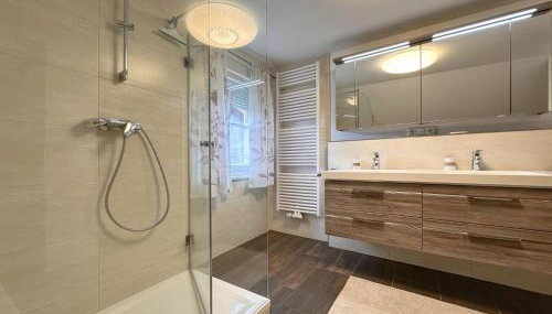 Bayerischer Wald - Foto 4