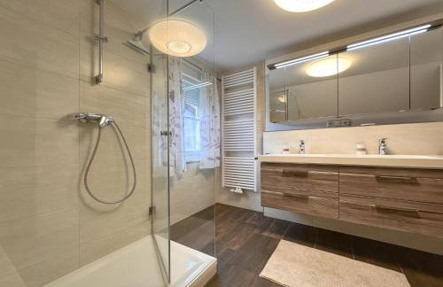 Bayerischer Wald - Foto 4