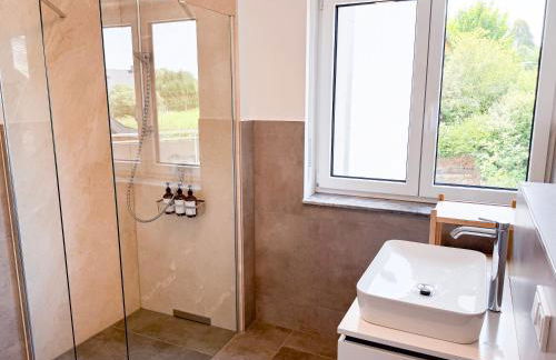 NOVA Bornheim - Phantasialand I Köln I Bonn - Foto 14