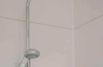 The Lynton Lookout - Foto 45