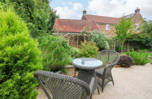 31 Bull Lane - Foto 46