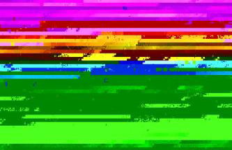 Apartment Wohnung 'Glicine' mit Wasserblick by Interhome - Foto 9